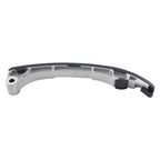 Timing Chain Kit for Lexus IS350 (2006-2012)