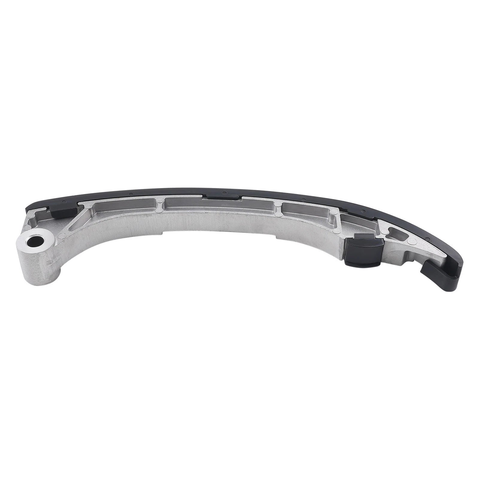 Timing Chain Kit for Lexus IS350 (2006-2012)