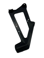 Hood Latch Support Replacement for 1967-1968 Chevy Camaro