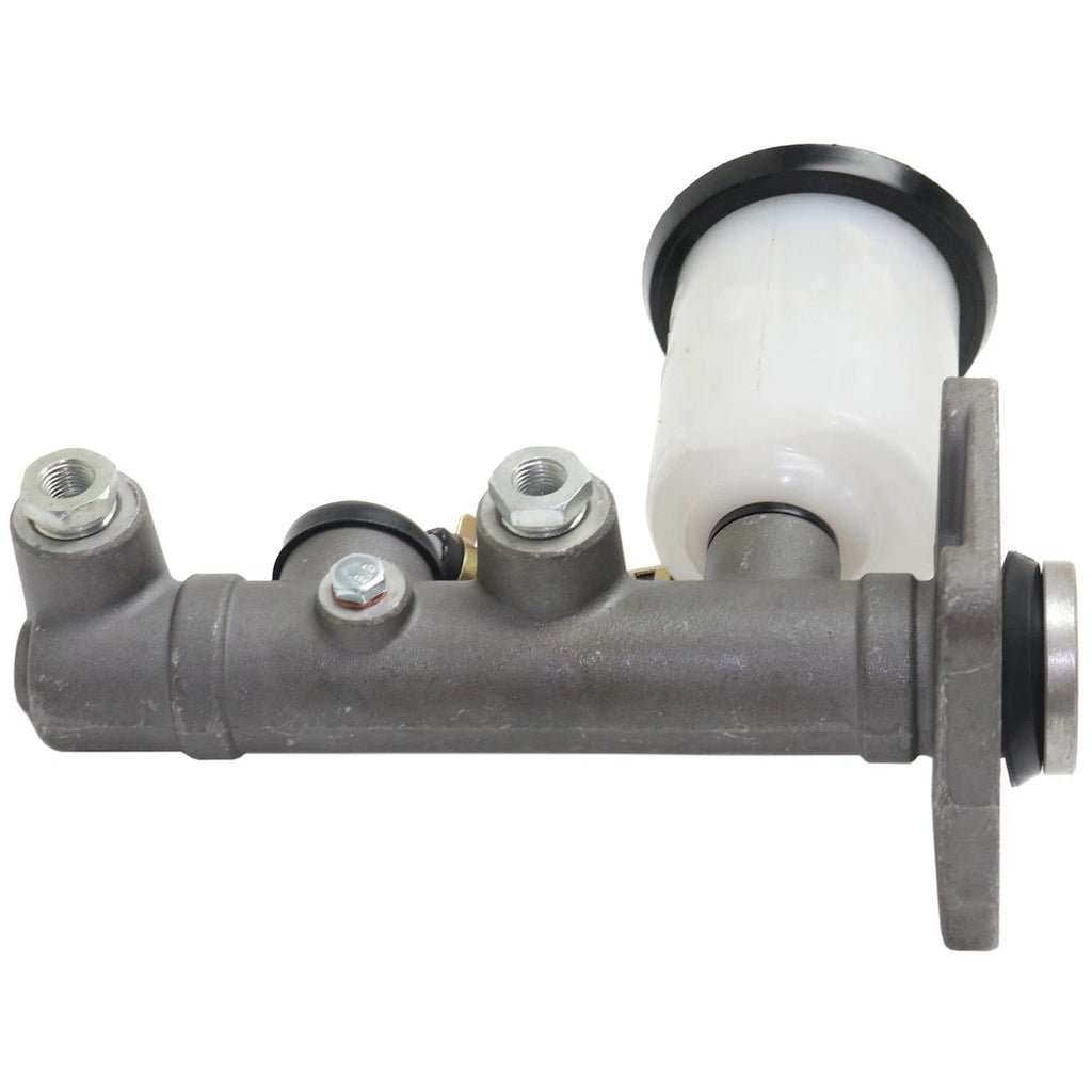 Brake Master Cylinder for Toyota Pickup, Land Cruiser, Cressida (1979–1984)