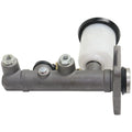 Brake Master Cylinder for Toyota Pickup, Land Cruiser, Cressida (1979–1984)