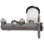Brake Master Cylinder for Toyota Pickup, Land Cruiser, Cressida (1979–1984)