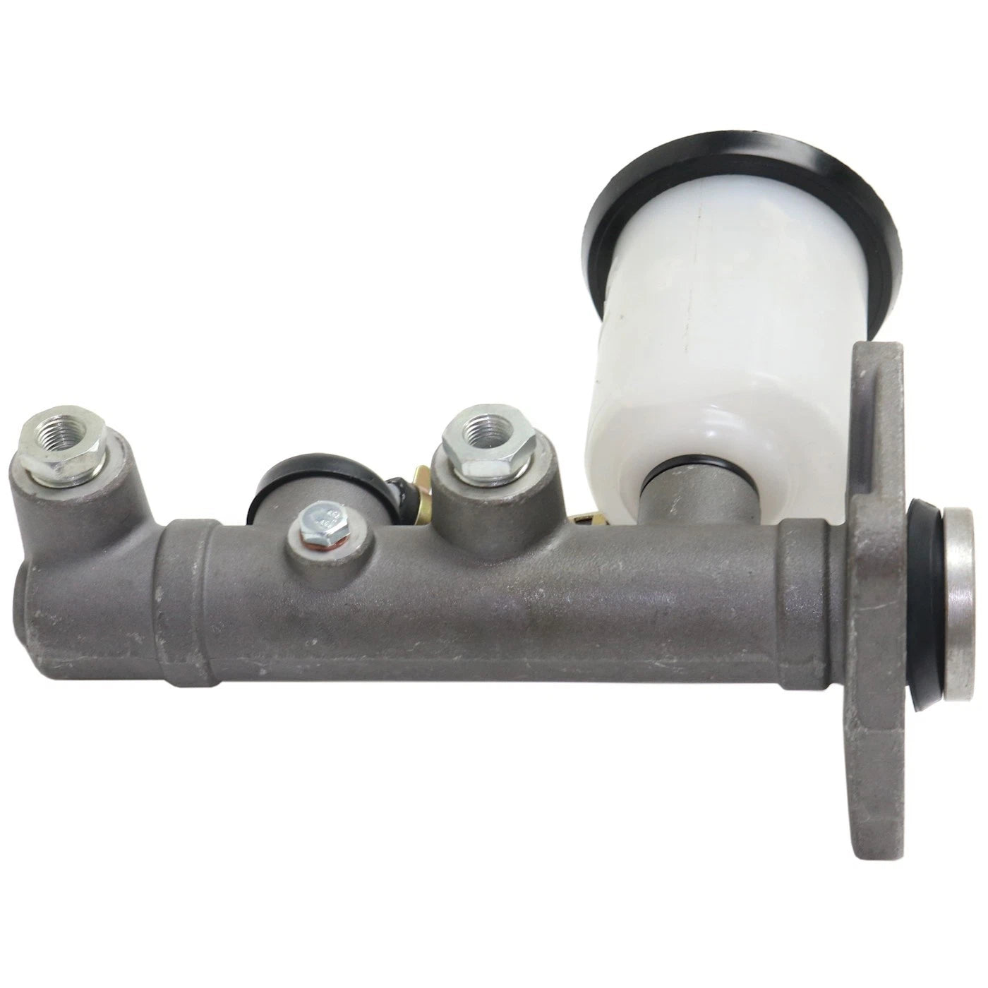 Brake Master Cylinder for Toyota Pickup, Land Cruiser, Cressida (1979–1984)