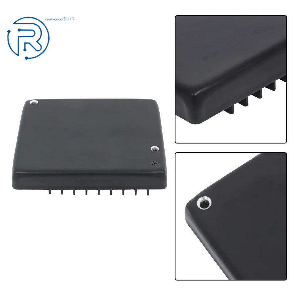Speed Control Unit for ESD2210 (24V)