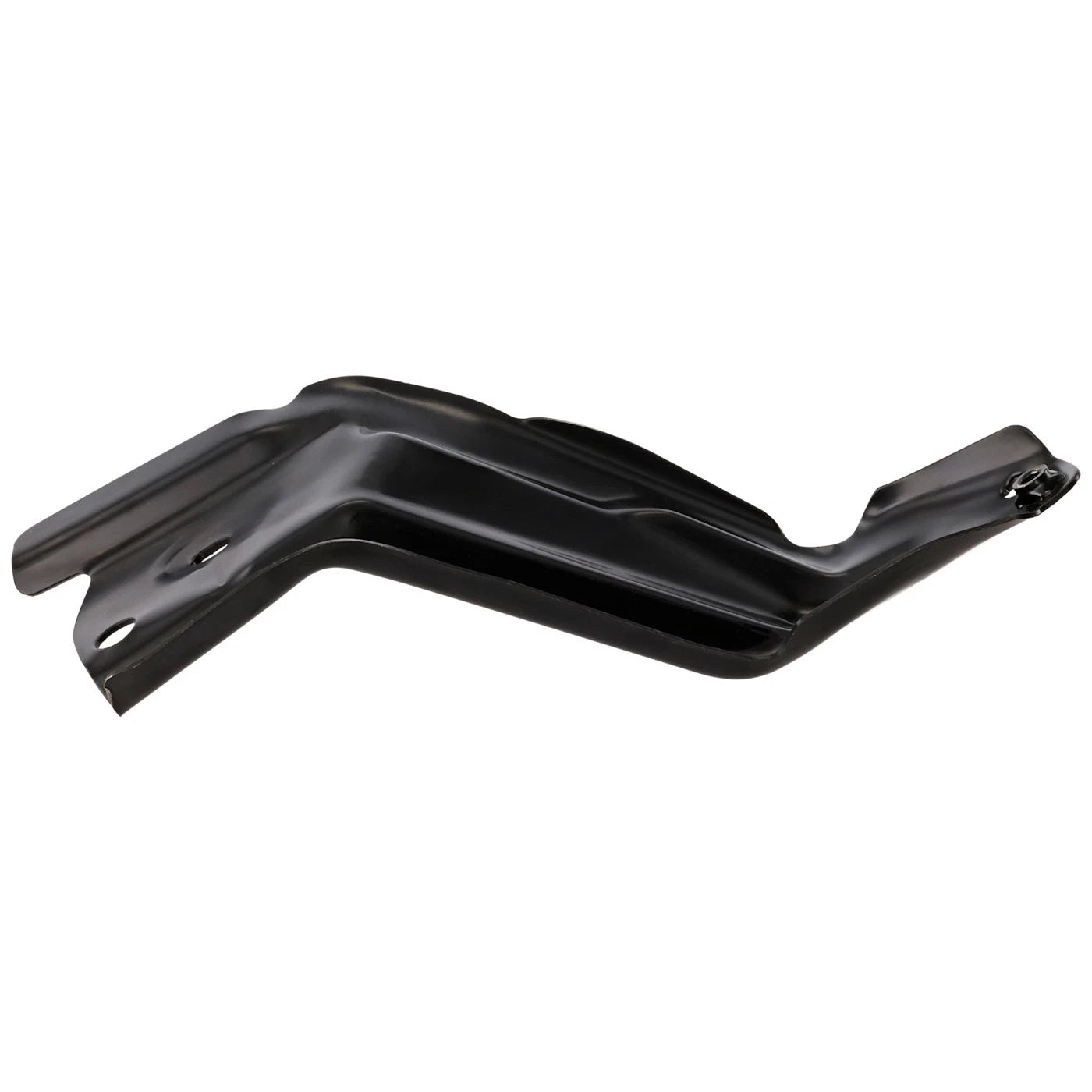 Front Passenger Right Fender Support for Nissan Versa