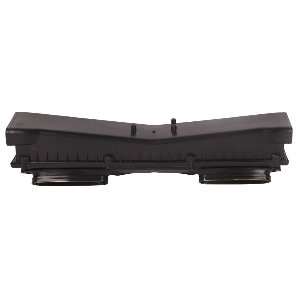 Air Filter Housing Cleaner for Porsche Panamera (2010-2016)