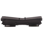 Air Filter Housing Cleaner for Porsche Panamera (2010-2016)
