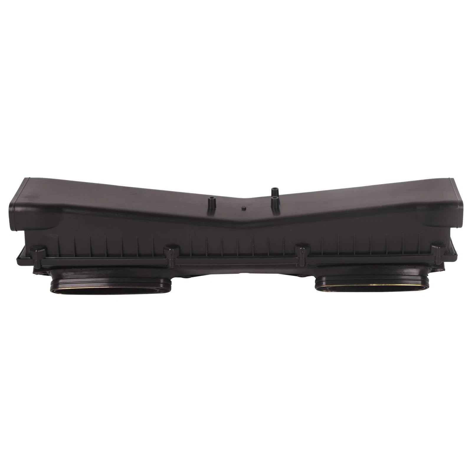 Air Filter Housing Cleaner for Porsche Panamera (2010-2016)