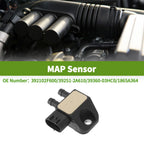 Manifold Absolute Pressure Sensor for Hyundai Ioniq (2016–2022) No.392102F600