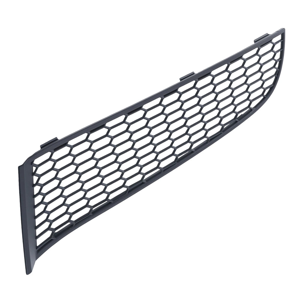 Bumper Fog Light Grille Cover for BMW 740i 750i 760Li