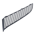 Bumper Fog Light Grille Cover for BMW 740i 750i 760Li