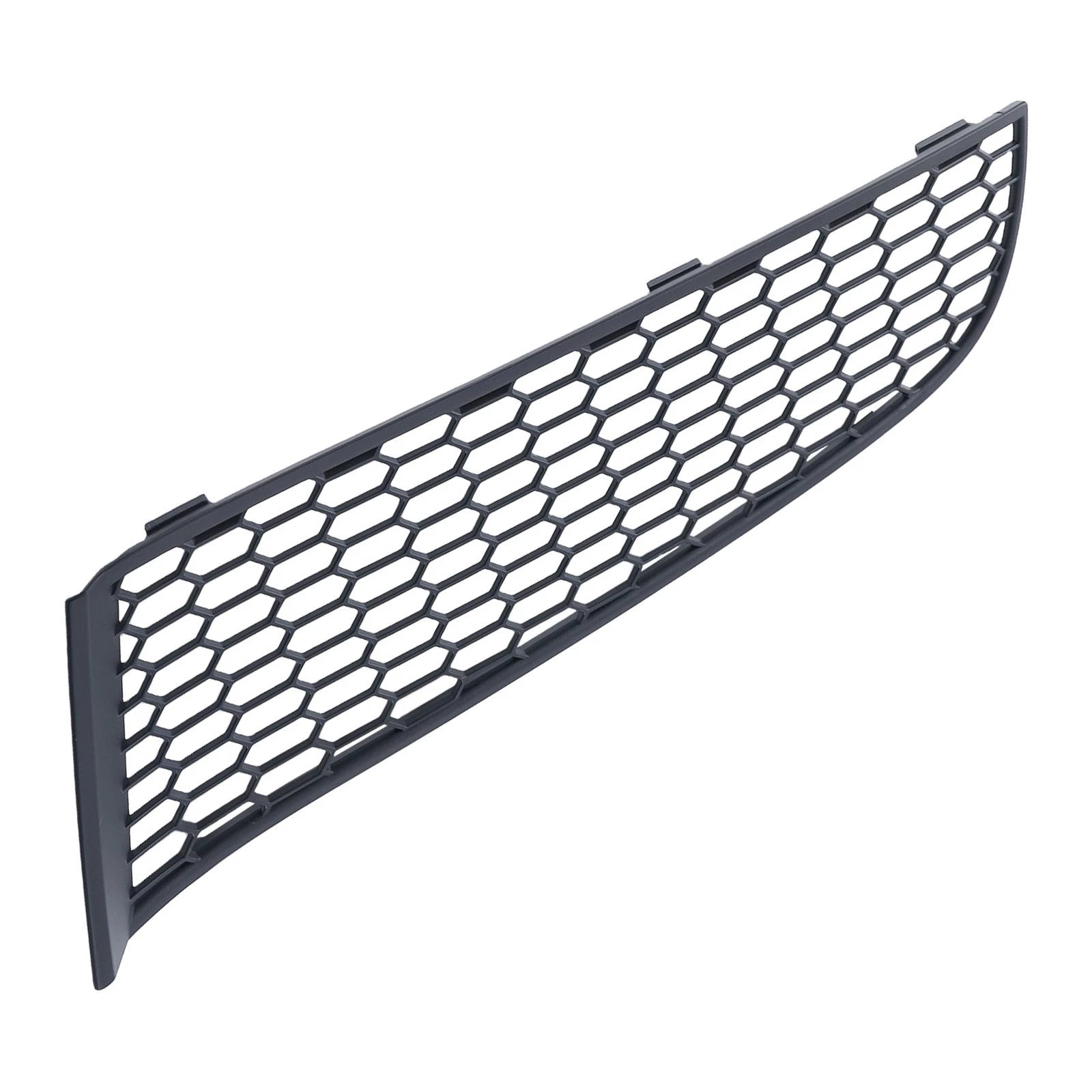 Bumper Fog Light Grille Cover for BMW 740i 750i 760Li