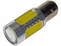 Tail Light Bulb D356CP for Mazda Protege (1990–1994)