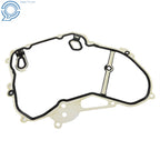 Timing Chain Kit with VCT Solenoid for GM Ecotec 2.4L 2.0L