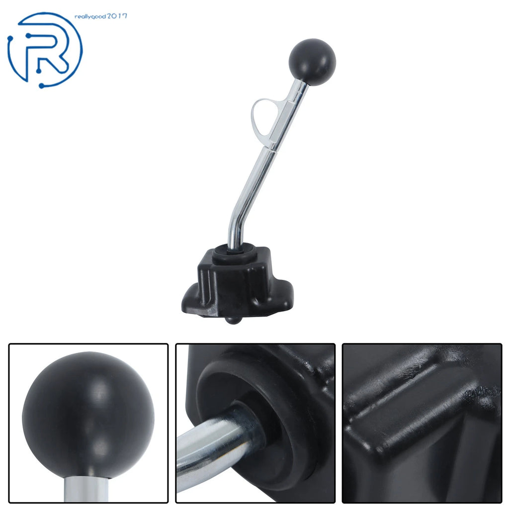 Trigger Shifter Short Throw Gear Stick for Volkswagen Beetle (1950–1979)