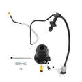 Clutch Master & Slave Cylinder Line Assembly for Ford Ranger, Mazda B3000 (1998–2011)
