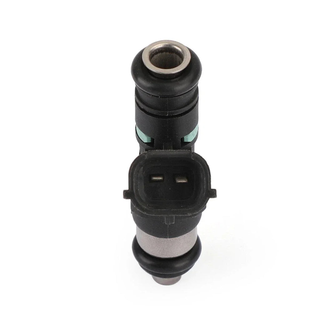 6 x New Fuel Injectors for Nissan Pathfinder R51 4.0L V6 (2005-2010)