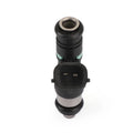 6 x New Fuel Injectors for Nissan Pathfinder R51 4.0L V6 (2005-2010)
