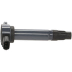 Ignition Coil for Mitsubishi Outlander, Lancer, RVR (2007–2020)