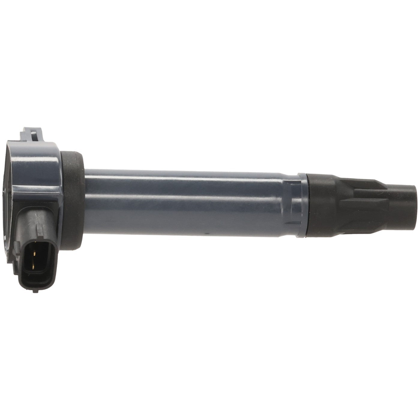 Ignition Coil for Mitsubishi Outlander, Lancer, RVR (2007–2020)
