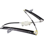 Window Regulator for Audi A8 Quattro S8 (2004–2010)