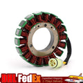 Battery Charging Coil for Johnson Evinrude 60 70 HP (1998–2006) 5032684 5030789