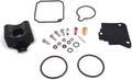 Carburetor Kit for Yamaha/Mariner/Mercury 75hp-100hp (67F-W0093-00-00)