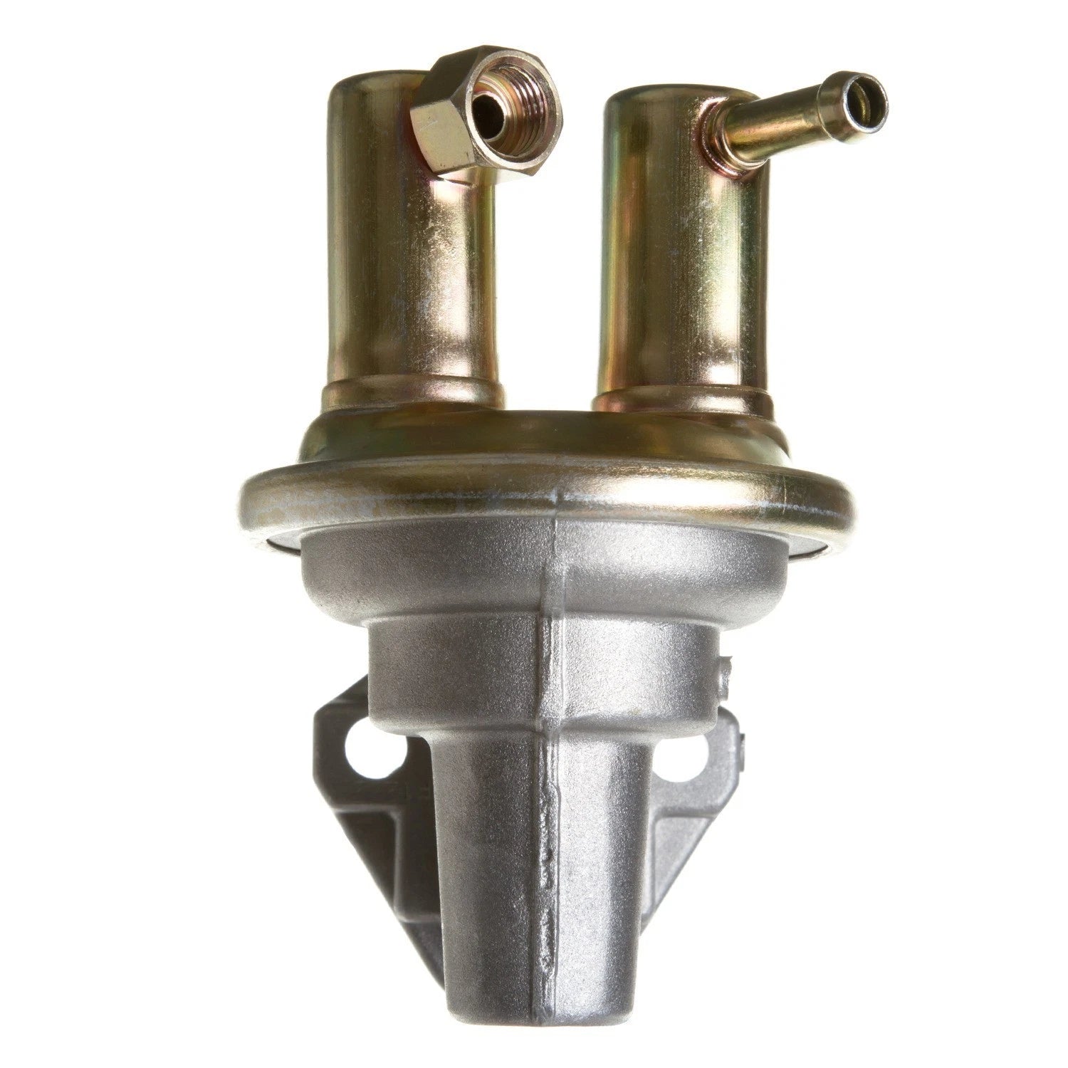 Delphi MF0053 Mechanical Fuel Pump for Dodge Coronet/Monaco/Plymouth Fury (1965–1978)