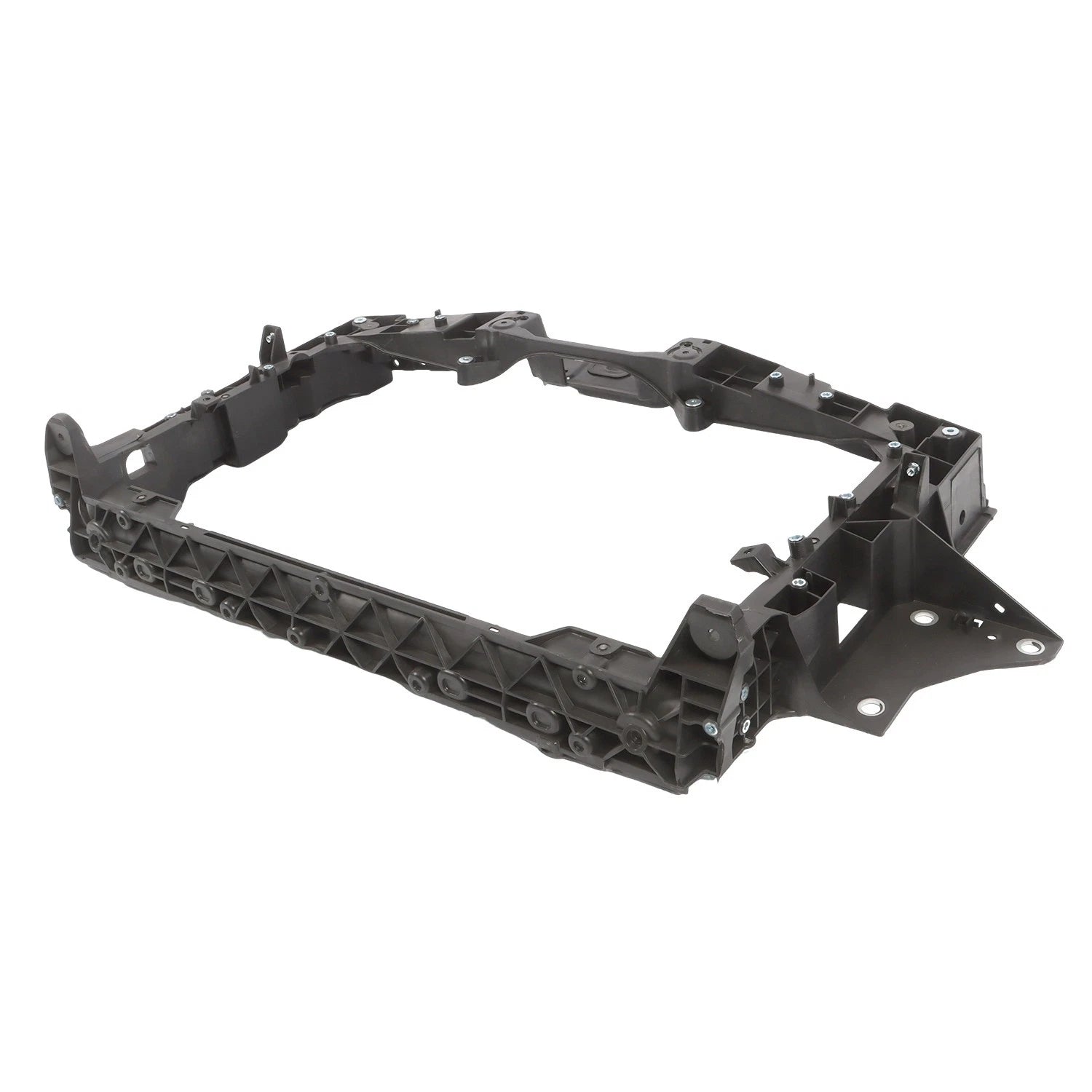 Front Radiator Core Support Bulkhead for Honda Accord (2023–2024) 71411-30A-A01