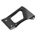 Rear Bumper Bracket for Dodge Dakota 4-Door (2005–2011)