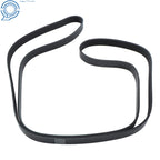 Serpentine Belt Tensioner Pulley Kit for Dodge Dakota Durango