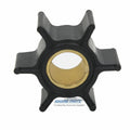 Water Pump Impeller for Johnson Evinrude BRP OMC (386084, 18-3050, 9-45201, 500355)