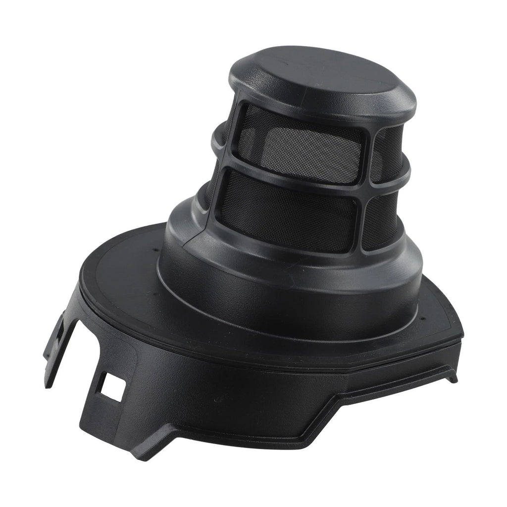 Pre Filter for CL705 Handheld Vacuum (2015–2023)