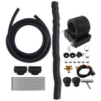 Cab Heating Kit for Polaris General 1000 (2016–2023) SSHK116-00 SSHK11600