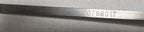 Engine Oil Dipstick for Volvo S80 XC90 3.2L (2007) 30788017