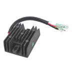 Rectifier Regulator for Suzuki DF9.9B (1999–2005)