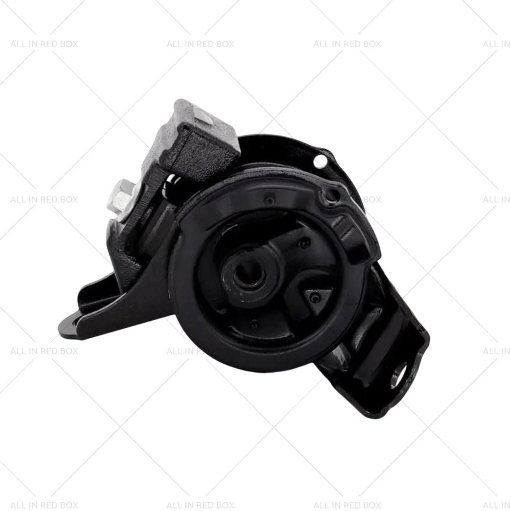 Left Engine Mount for Honda City Jazz (2008–2014) L13A1 L15A1 L15A7