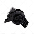 Left Engine Mount for Honda City Jazz (2008–2014) L13A1 L15A1 L15A7