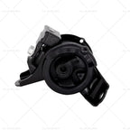 Left Engine Mount for Honda City Jazz (2008–2014) L13A1 L15A1 L15A7