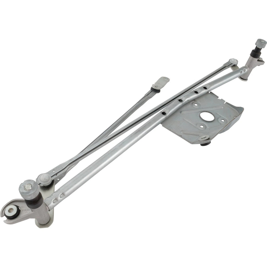 Windshield Wiper Linkages for Ford Explorer Sport Trac Mercury Mountaineer