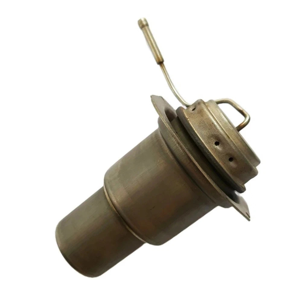 Webasto Diesel Burner Air Motor for 5kW Water Heater Systems (Compatible)