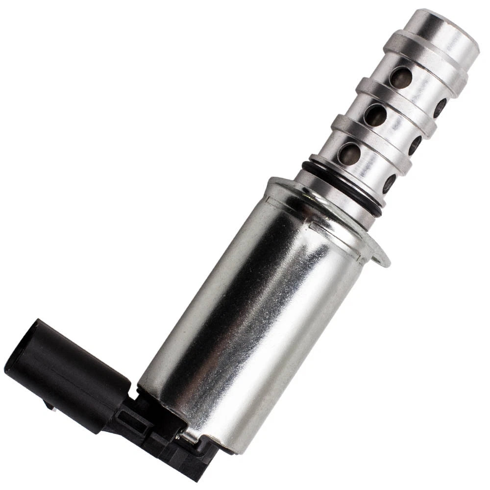 VVT Solenoid Actuator for Audi A3 VW Jetta 2.0L (2006-2013)