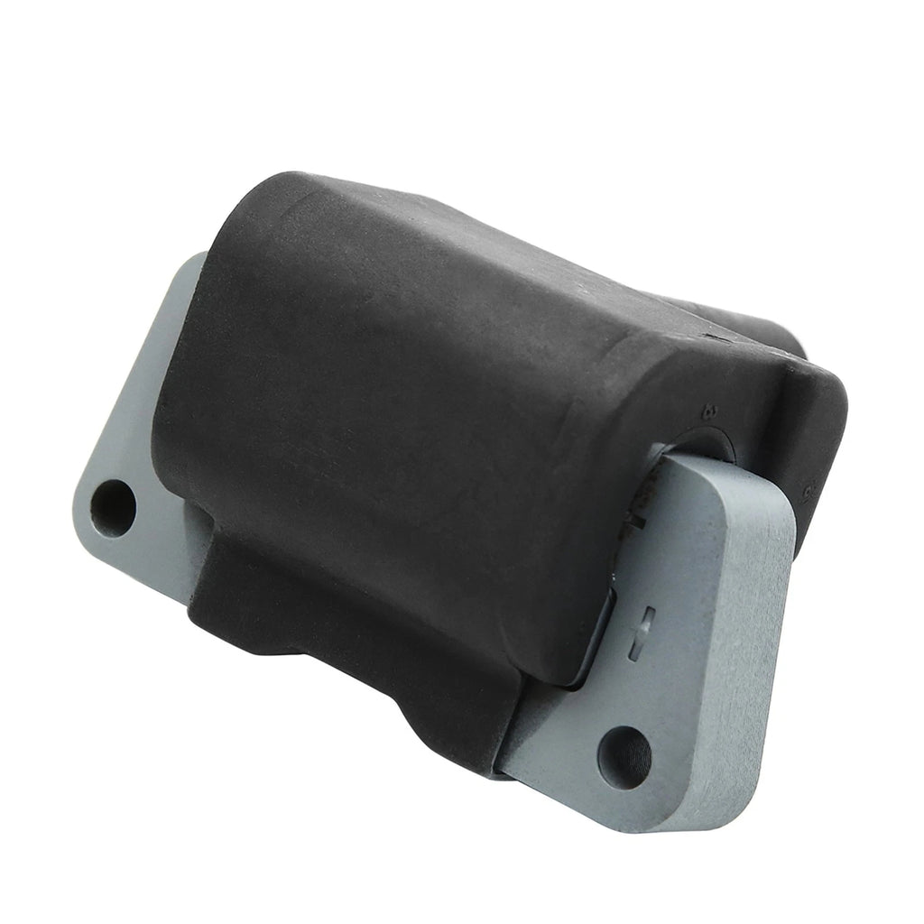 Ignition Coil 22433-0M200 for Nissan Frontier XE (2004)