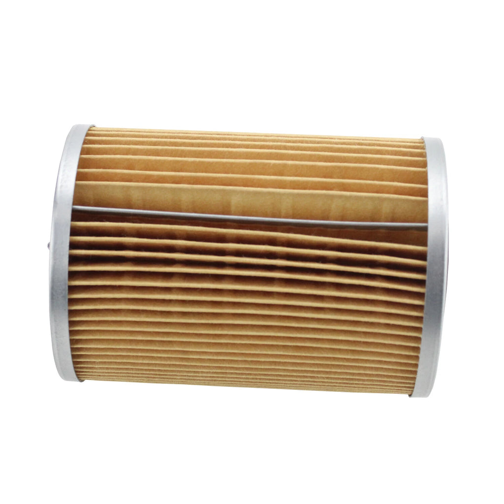 Mann-Filter Engine Oil Filter for Mercedes 500SEC (1984–1985)