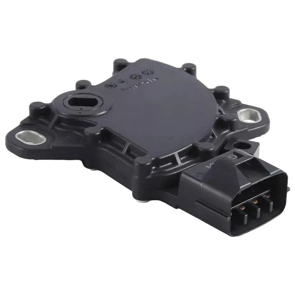 Neutral Safety Switch Sensor for Mitsubishi Lancer Outlander (2007–2017)