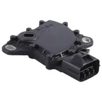 Neutral Safety Switch Sensor for Mitsubishi Lancer Outlander (2007–2017)
