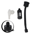 Fuel Filter Kit for Chainsaw (076, 090, 1111, 358, 7700)