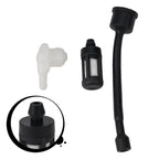 Fuel Filter Kit for Chainsaw (076, 090, 1111, 358, 7700)