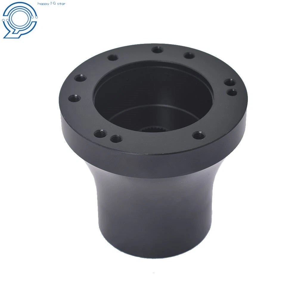 Steering Wheel Hub Adapter for Club Car DS (1985–2019) 5/6 Hole