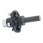 Set of 6 Trailer Axle Kits for 4 on 4" Bolt Idler (Year Range)